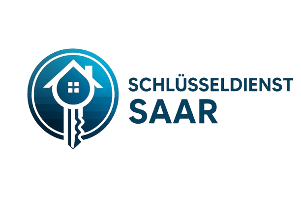 Schlüsseldienst Saar Logo